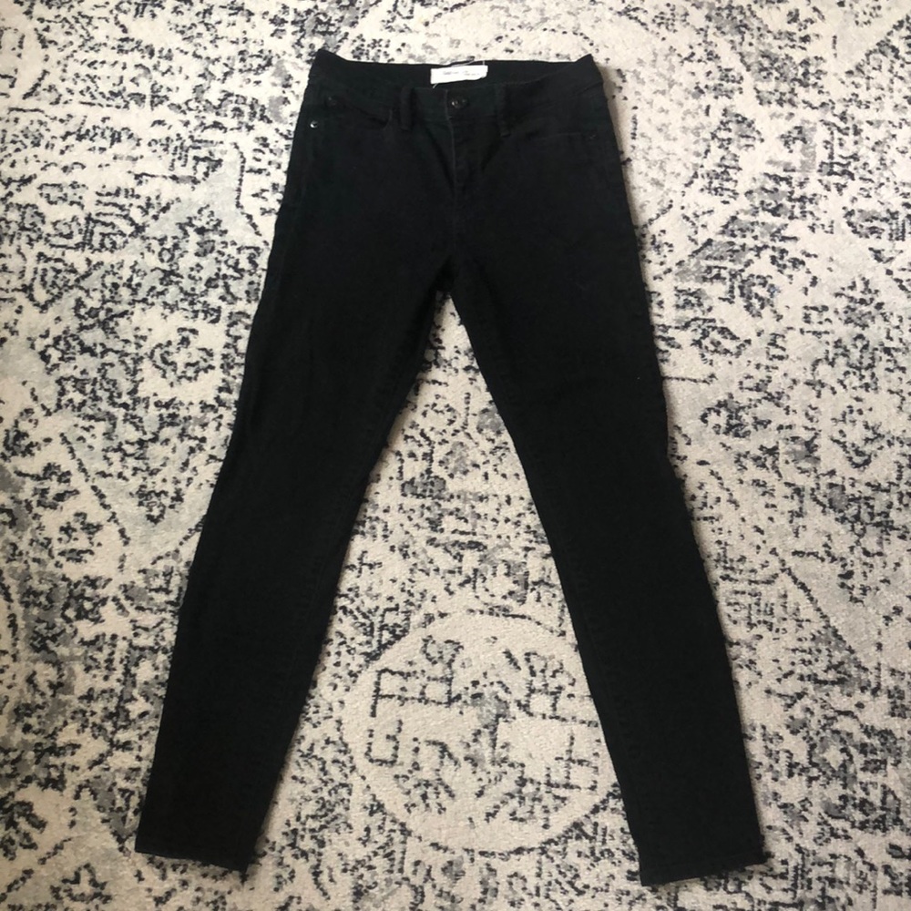 Gap Jeans
